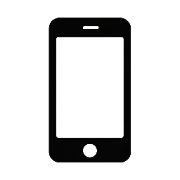 DR° PHONE